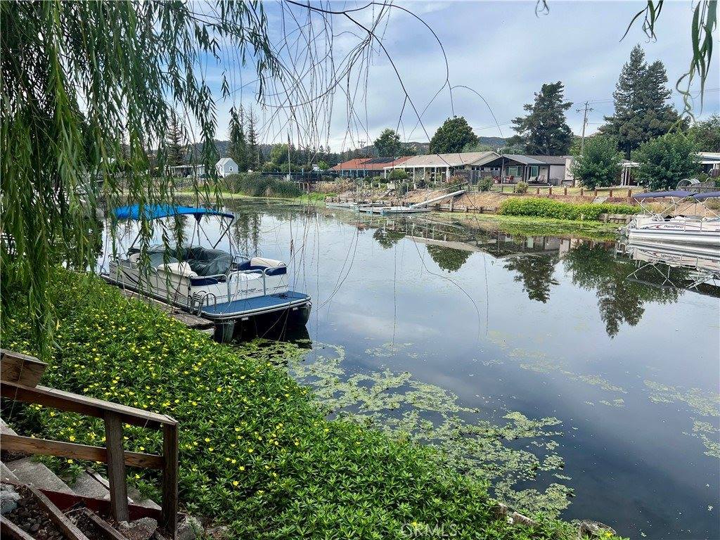 1800 South Main, Lakeport, CA 95453