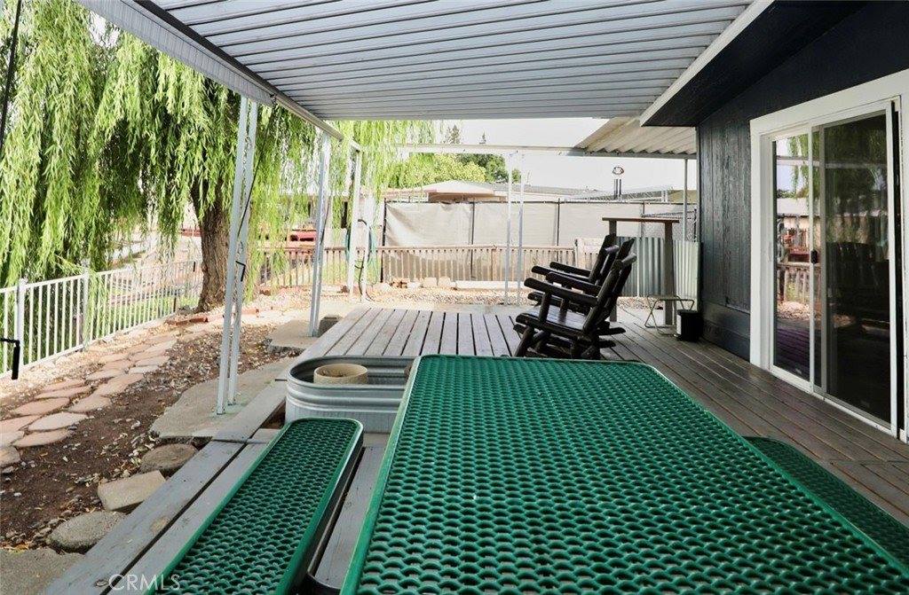 1800 South Main, Lakeport, CA 95453