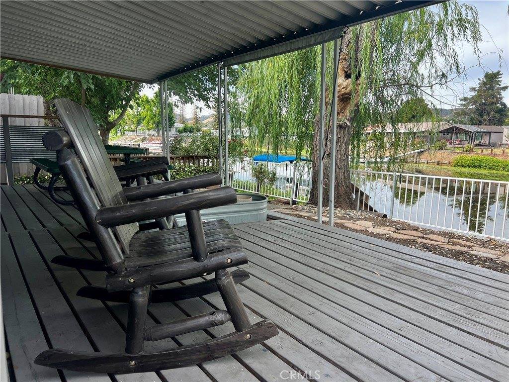 1800 South Main, Lakeport, CA 95453