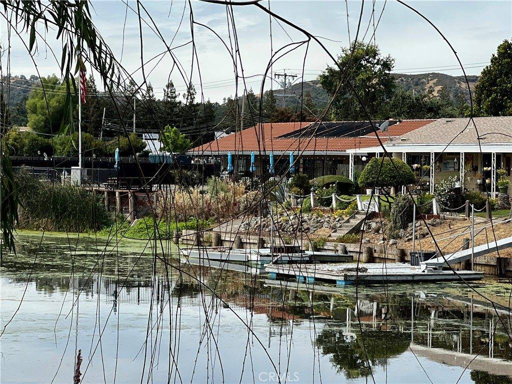 1800 South Main, Lakeport, CA 95453