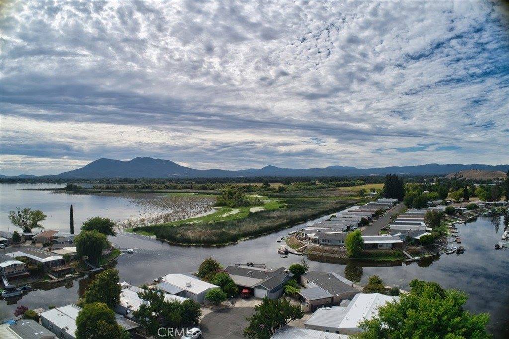 1800 South Main, Lakeport, CA 95453