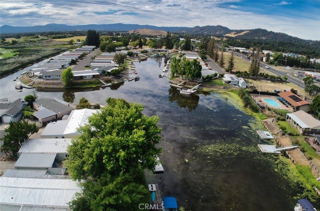 1800 South Main, Lakeport, CA 95453