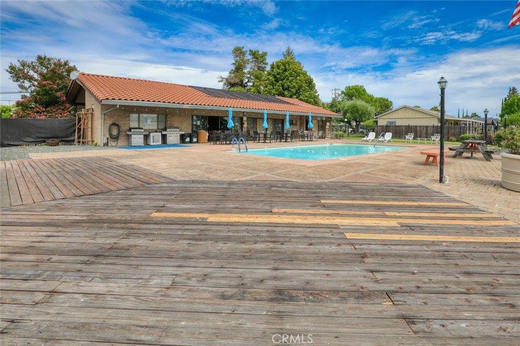 1800 South Main, Lakeport, CA 95453