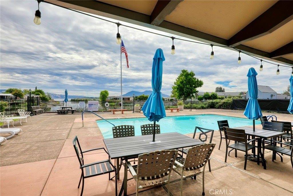1800 South Main, Lakeport, CA 95453