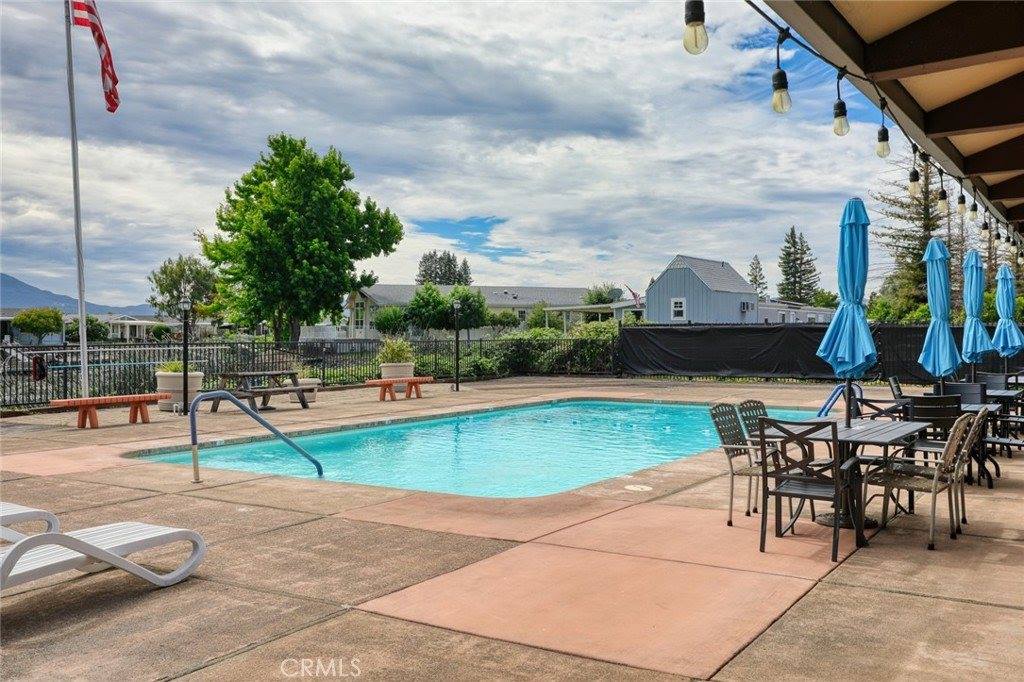 1800 South Main, Lakeport, CA 95453