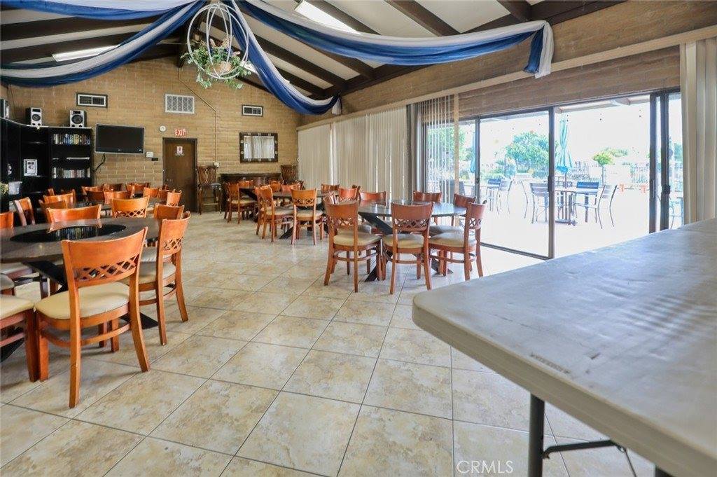 1800 South Main, Lakeport, CA 95453