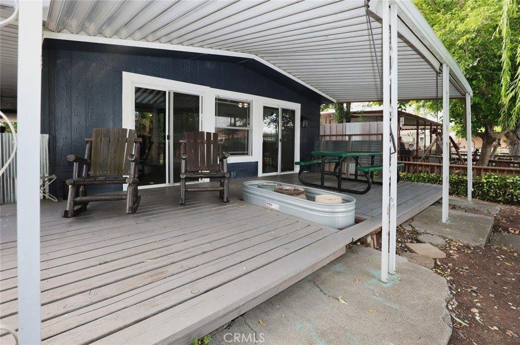 1800 South Main, Lakeport, CA 95453
