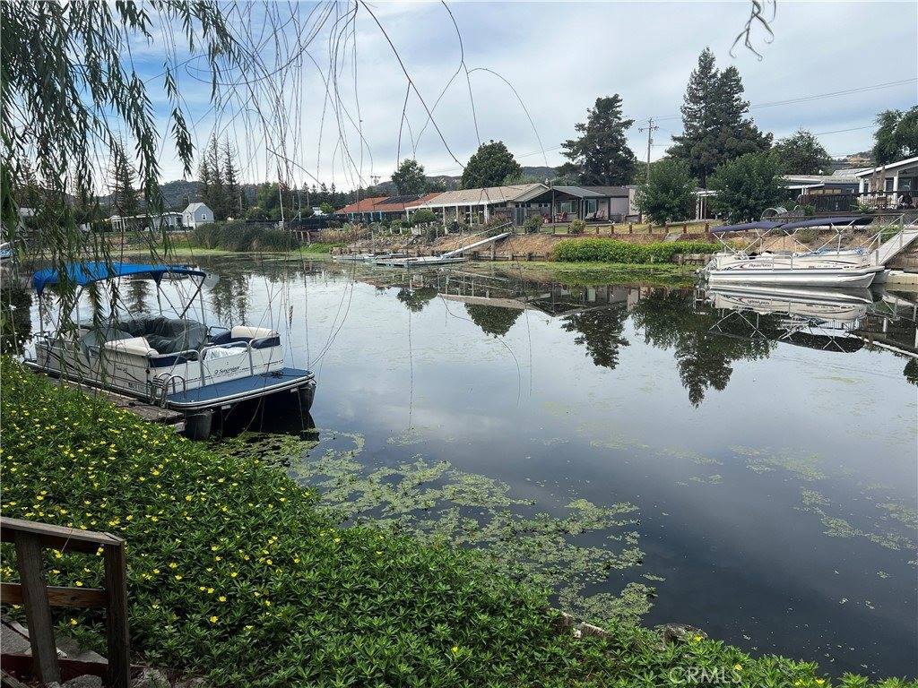 1800 South Main, Lakeport, CA 95453