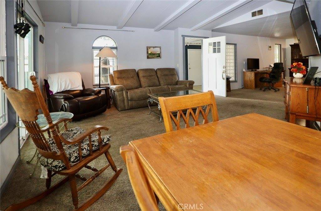 1800 South Main, Lakeport, CA 95453