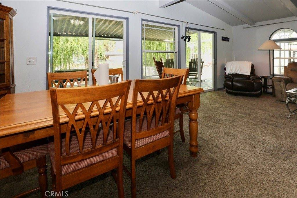 1800 South Main, Lakeport, CA 95453