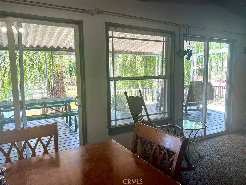 1800 South Main, Lakeport, CA 95453