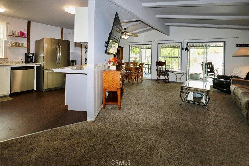 1800 South Main, Lakeport, CA 95453