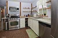 1800 South Main, Lakeport, CA 95453