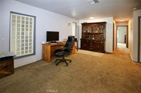 1800 South Main, Lakeport, CA 95453