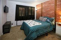 1800 South Main, Lakeport, CA 95453