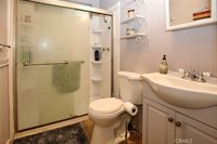 1800 South Main, Lakeport, CA 95453