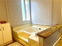 1800 South Main, Lakeport, CA 95453