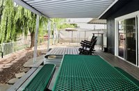 1800 South Main, Lakeport, CA 95453