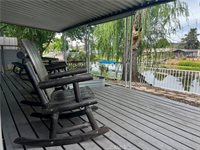 1800 South Main, Lakeport, CA 95453