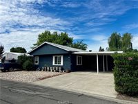 1800 South Main, Lakeport, CA 95453