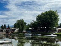 1800 South Main, Lakeport, CA 95453