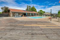 1800 South Main, Lakeport, CA 95453