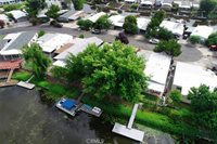1800 South Main, Lakeport, CA 95453