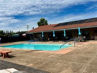 1800 South Main, Lakeport, CA 95453