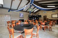 1800 South Main, Lakeport, CA 95453