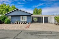 1800 South Main, Lakeport, CA 95453