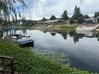 1800 South Main, Lakeport, CA 95453