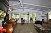 1800 South Main, Lakeport, CA 95453
