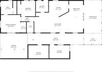 1800 South Main, Lakeport, CA 95453