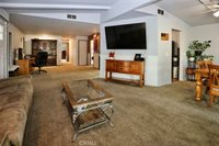 1800 South Main, Lakeport, CA 95453