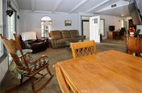 1800 South Main, Lakeport, CA 95453