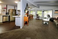 1800 South Main, Lakeport, CA 95453