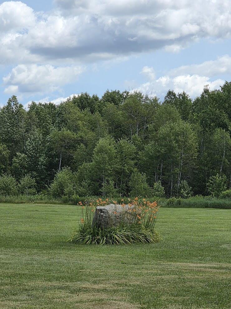 207 Corinth Road, Hudson, ME 04449