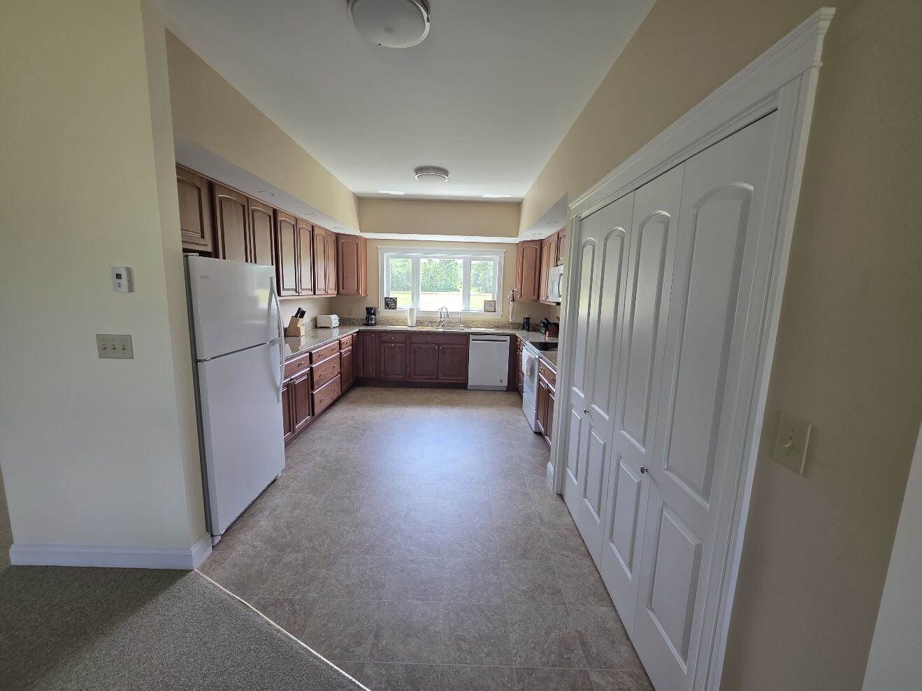 207 Corinth Road, Hudson, ME 04449