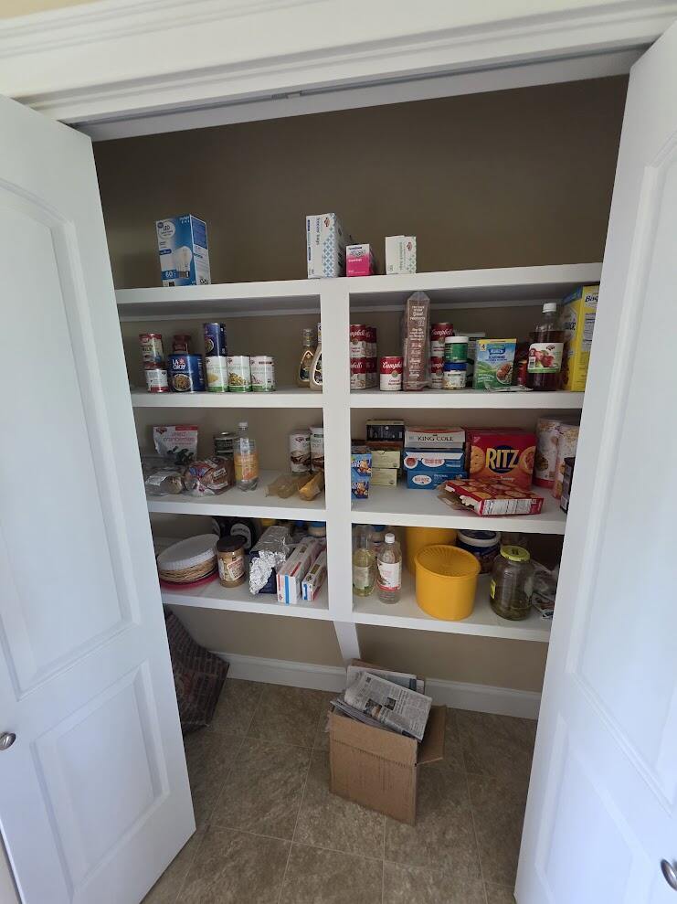207 Corinth Road, Hudson, ME 04449