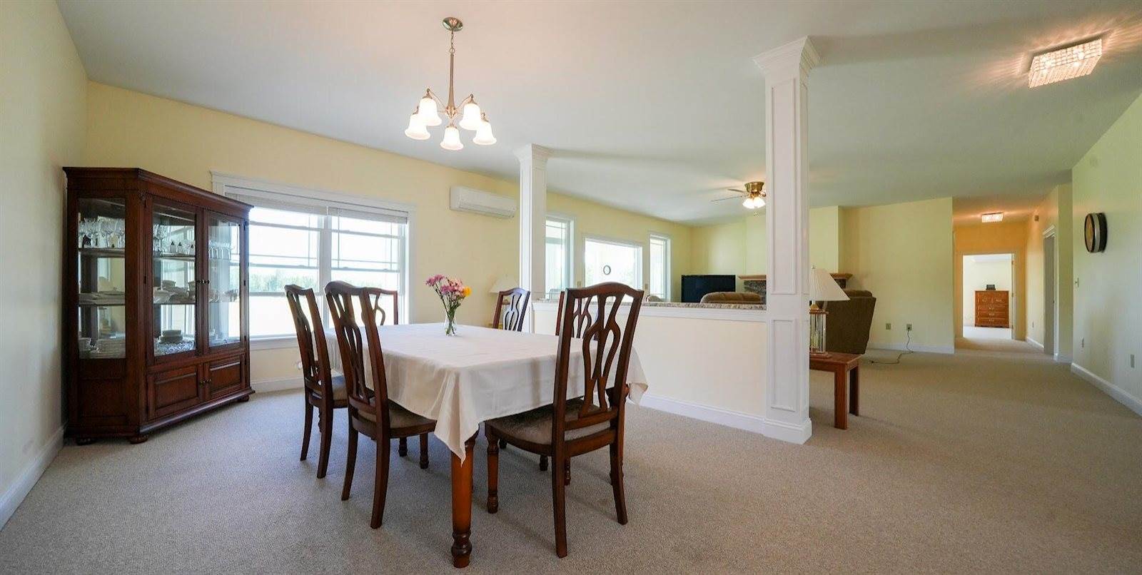 207 Corinth Road, Hudson, ME 04449