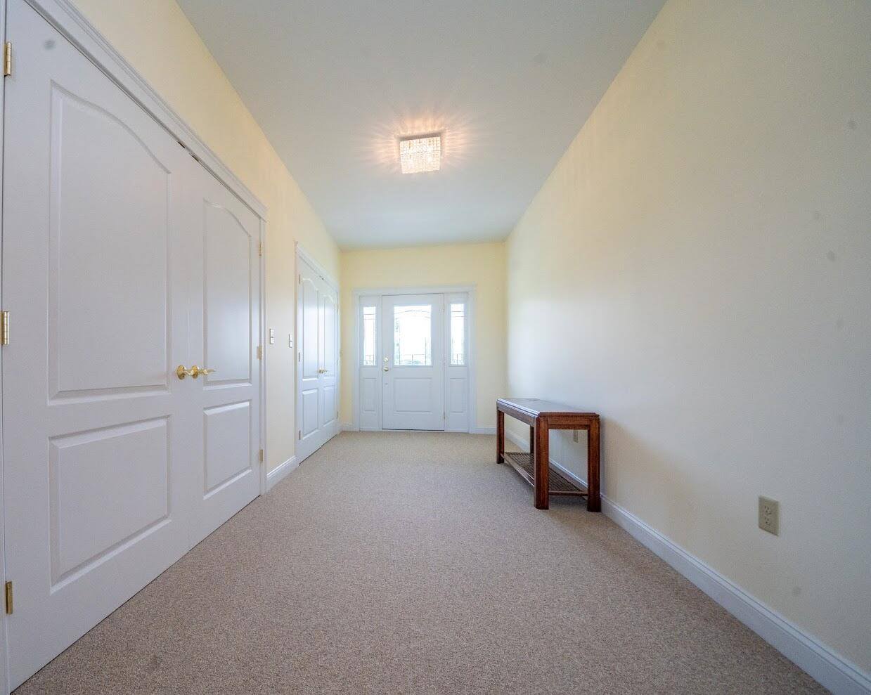 207 Corinth Road, Hudson, ME 04449