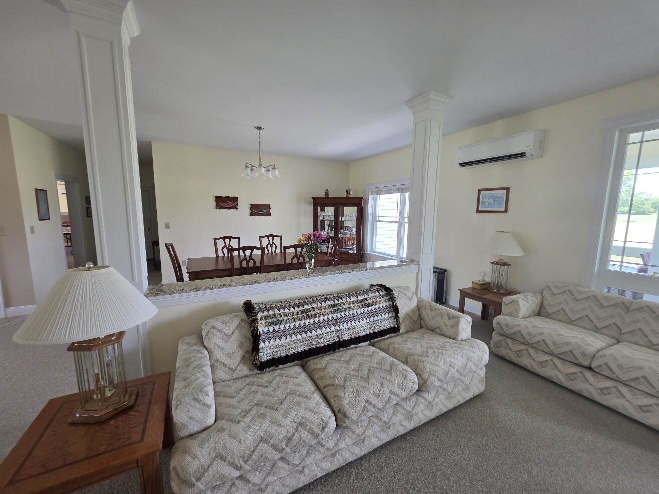 207 Corinth Road, Hudson, ME 04449