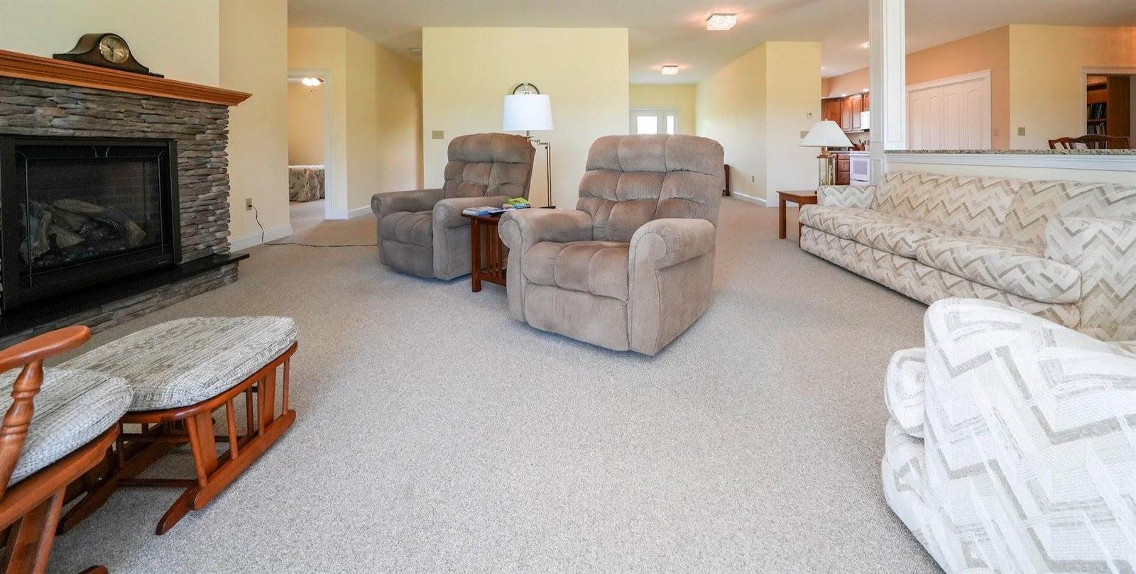 207 Corinth Road, Hudson, ME 04449