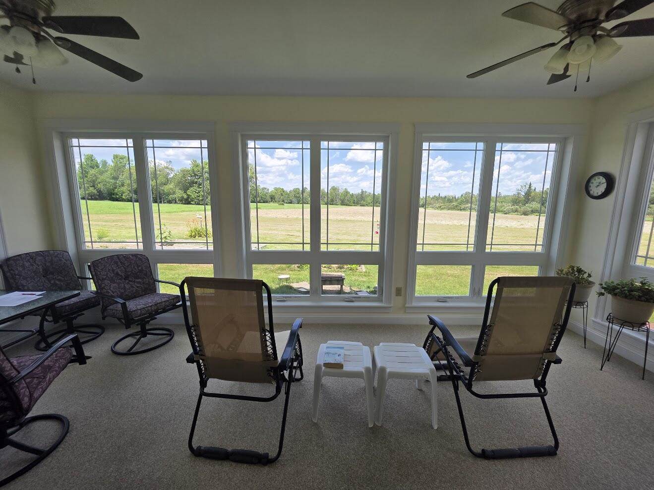 207 Corinth Road, Hudson, ME 04449
