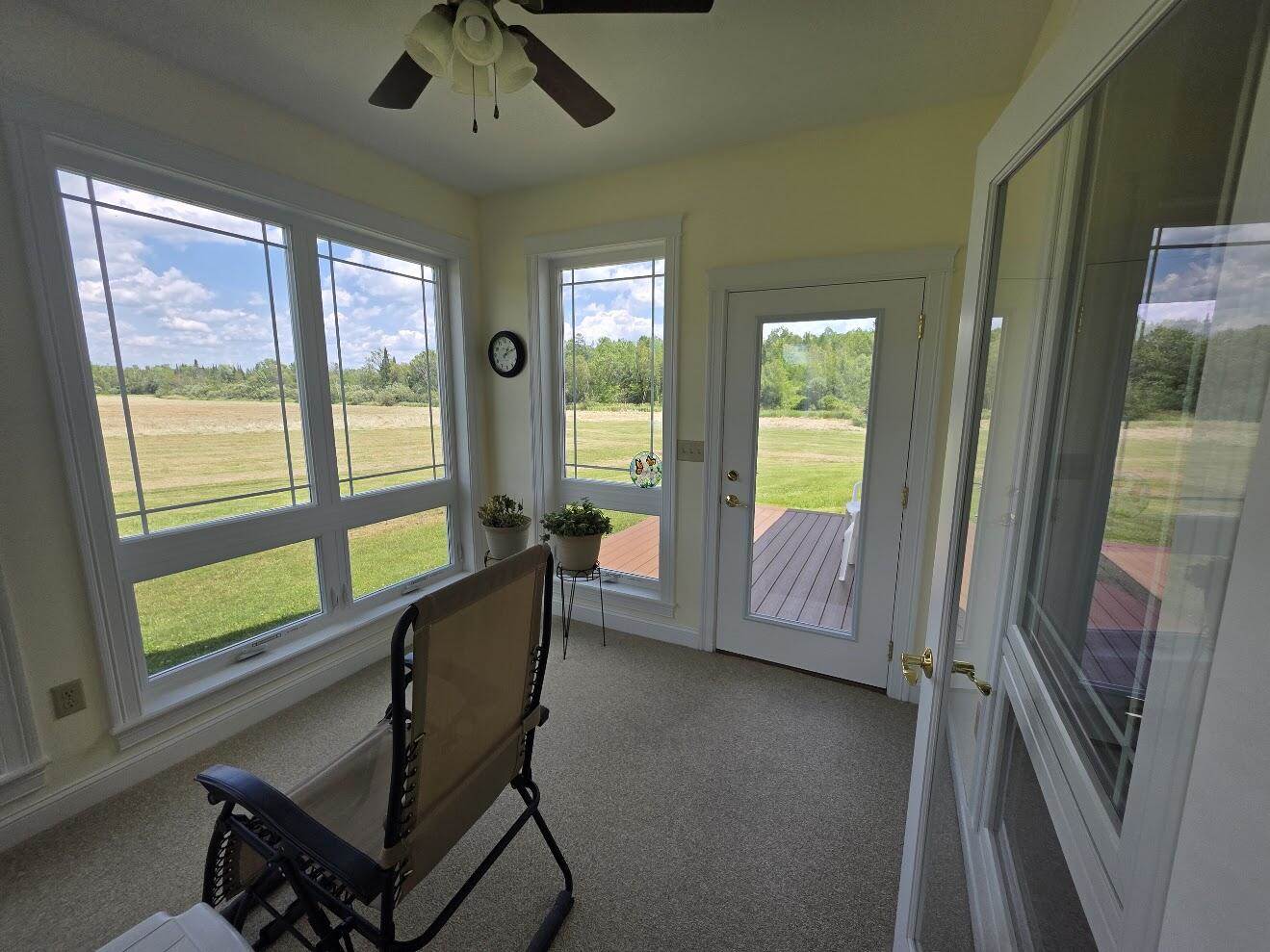 207 Corinth Road, Hudson, ME 04449