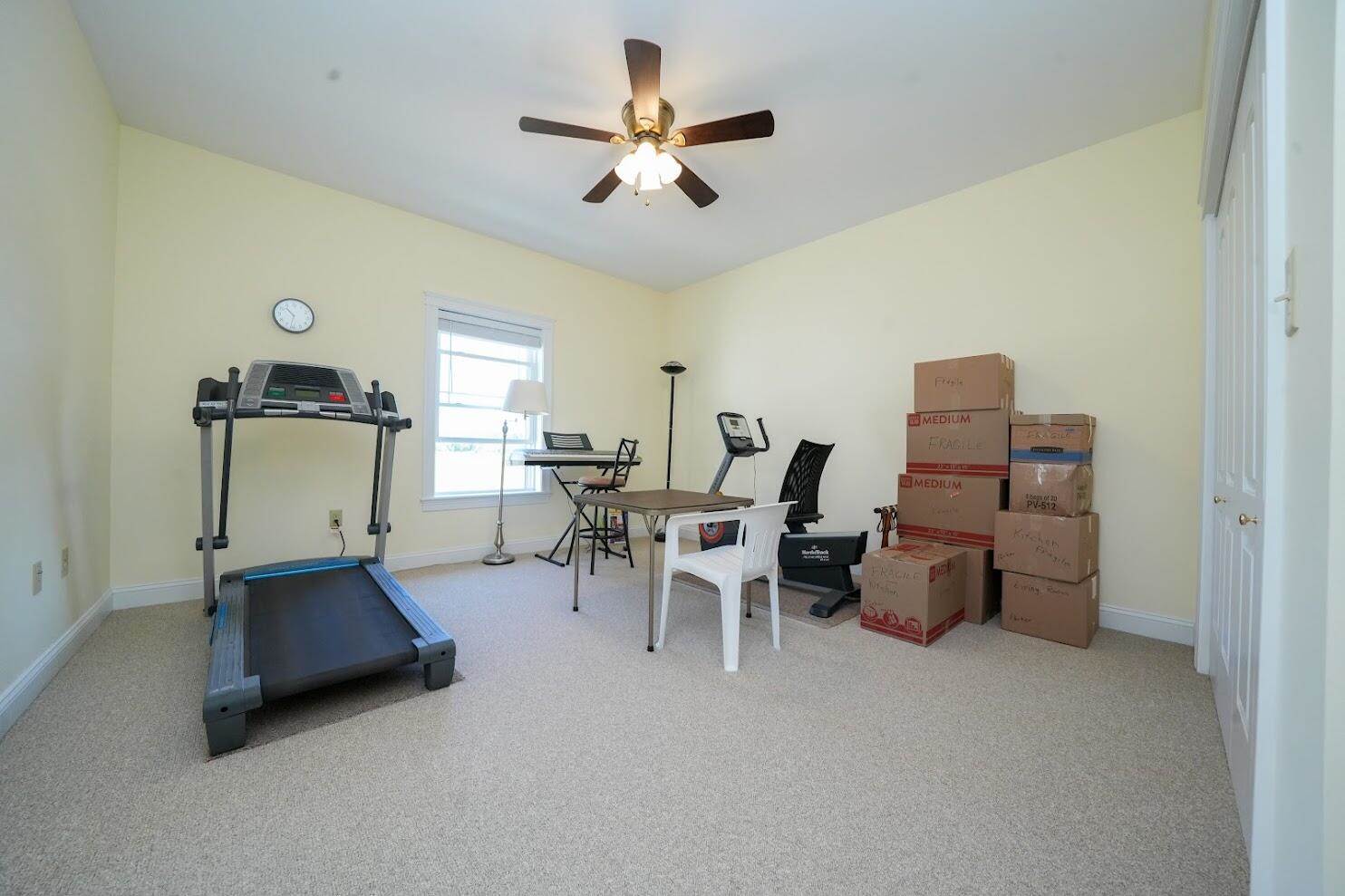207 Corinth Road, Hudson, ME 04449