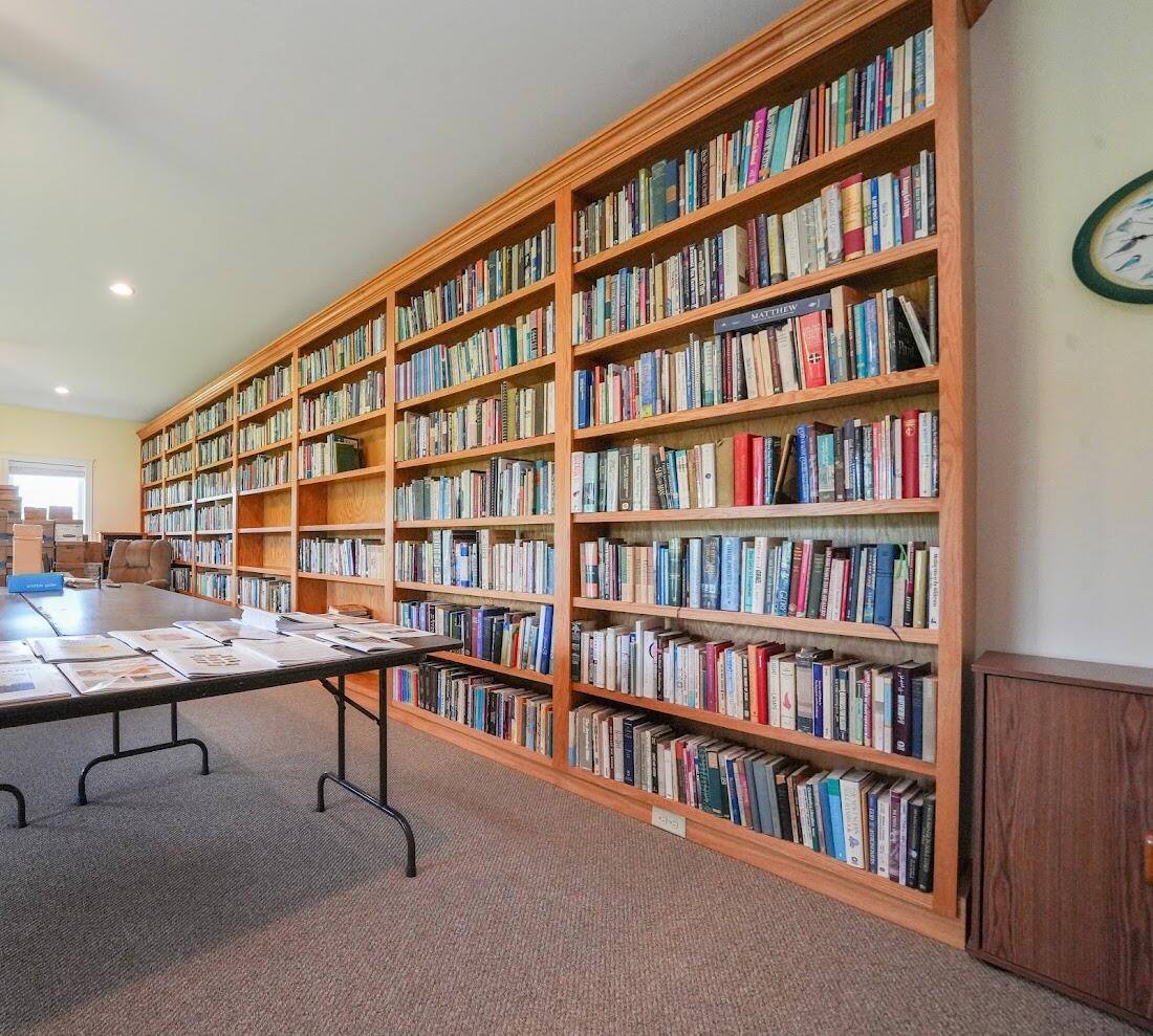 207 Corinth Road, Hudson, ME 04449