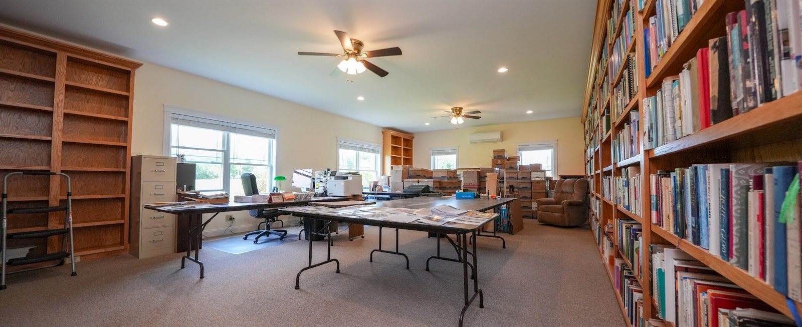 207 Corinth Road, Hudson, ME 04449