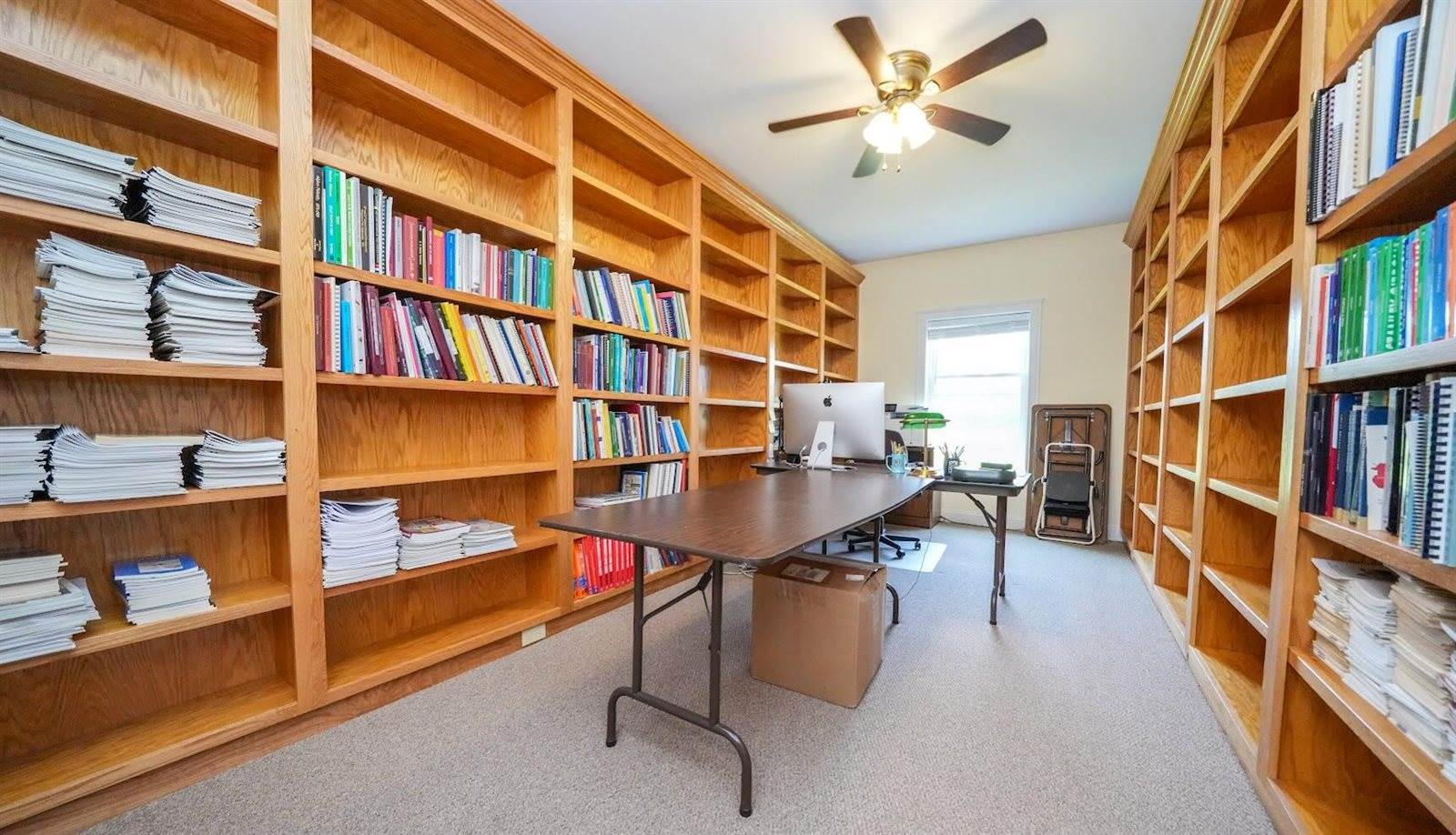 207 Corinth Road, Hudson, ME 04449