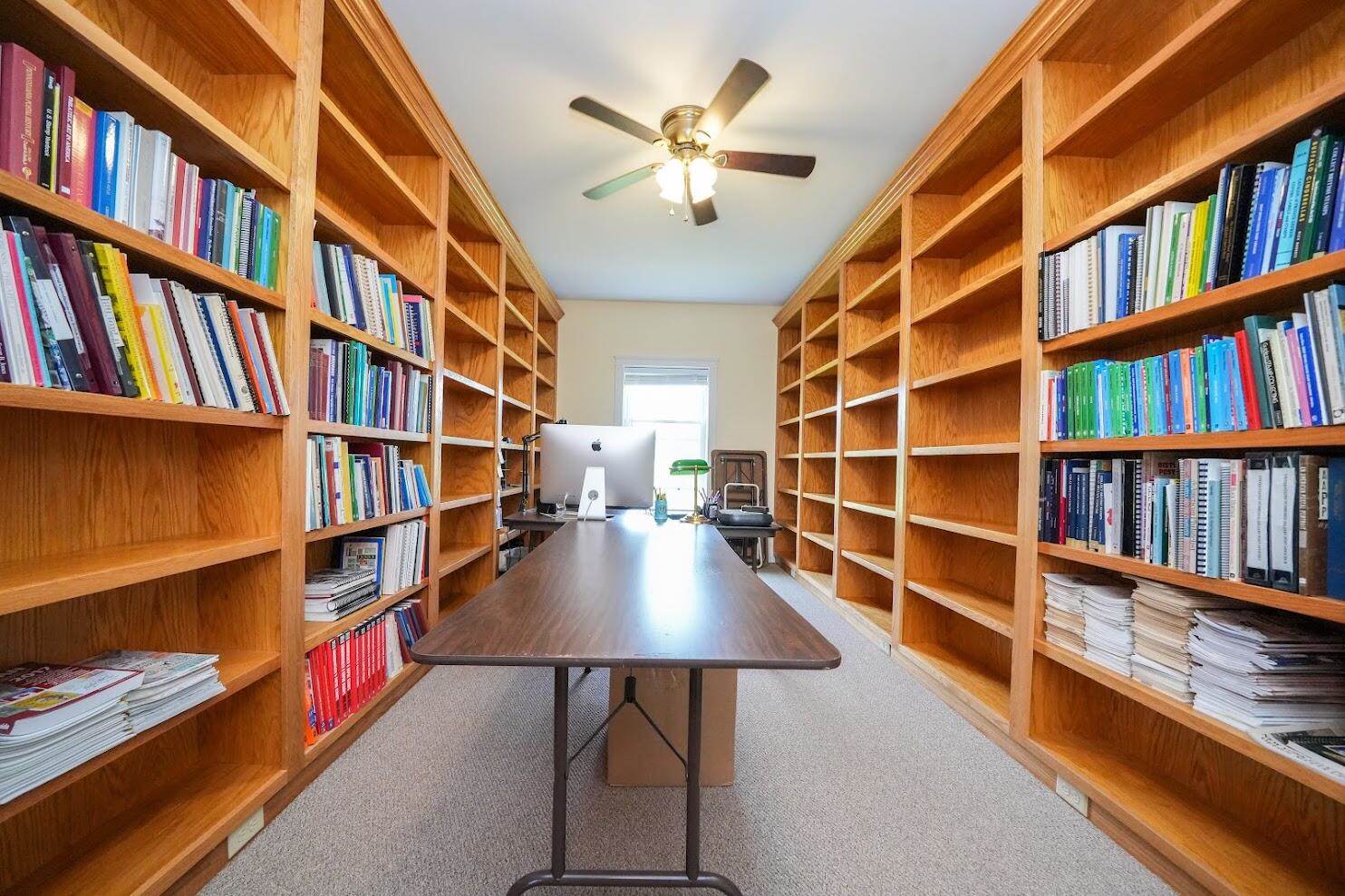 207 Corinth Road, Hudson, ME 04449